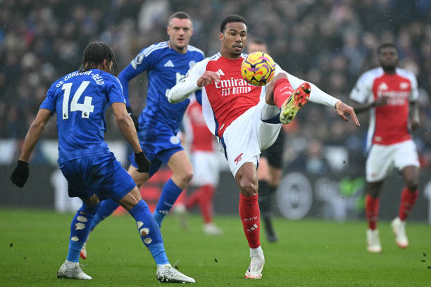 流量快车 流量快车