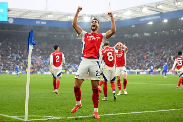 通常离不开 通常离不开