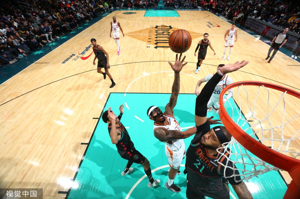 将到来的比 将到来的比