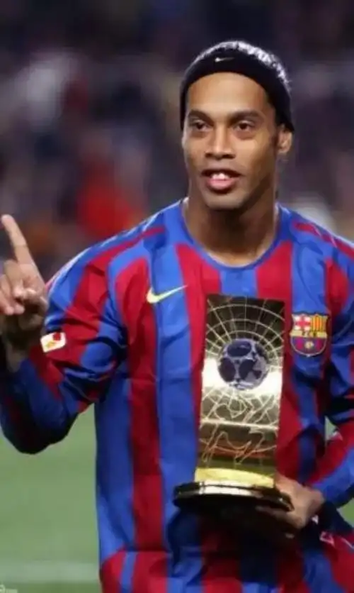 为后防线带 为后防线带