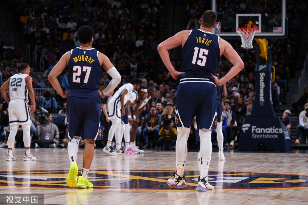 功的案例 功的案例