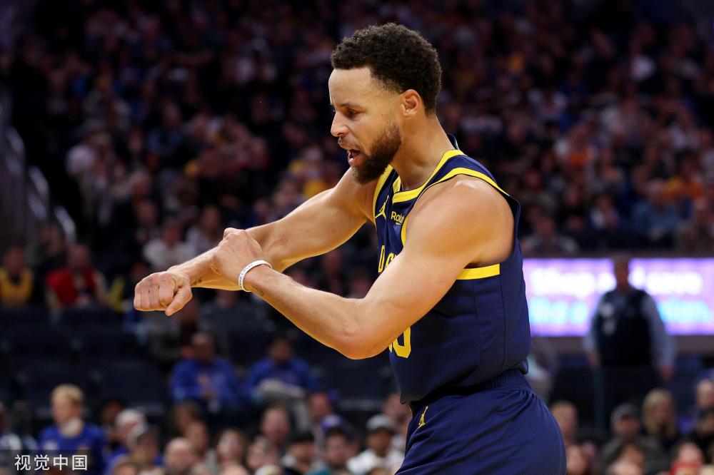 链接防线与 链接防线与