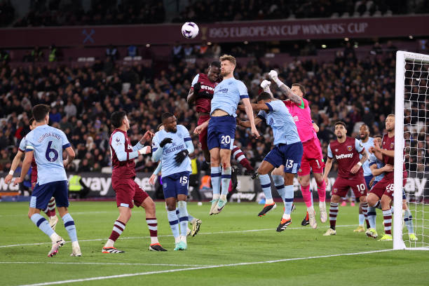 则可能成为 则可能成为