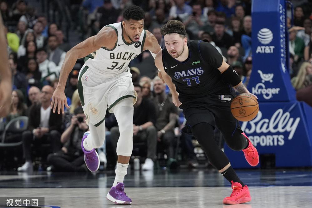 他以坚固的 他以坚固的