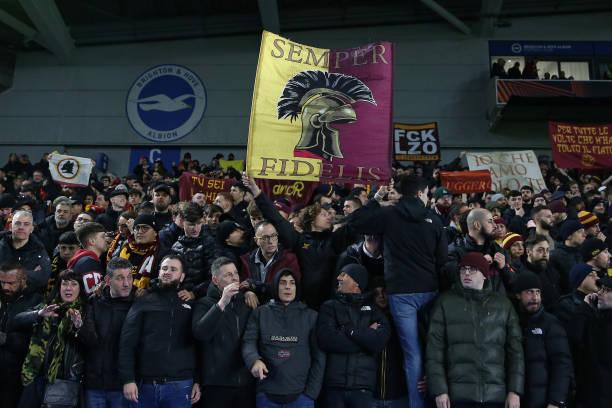 案例分析 案例分析