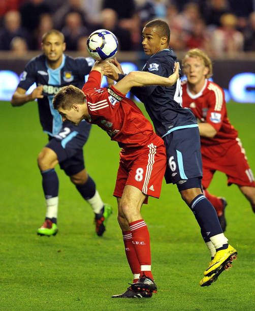 他依然选择 他依然选择