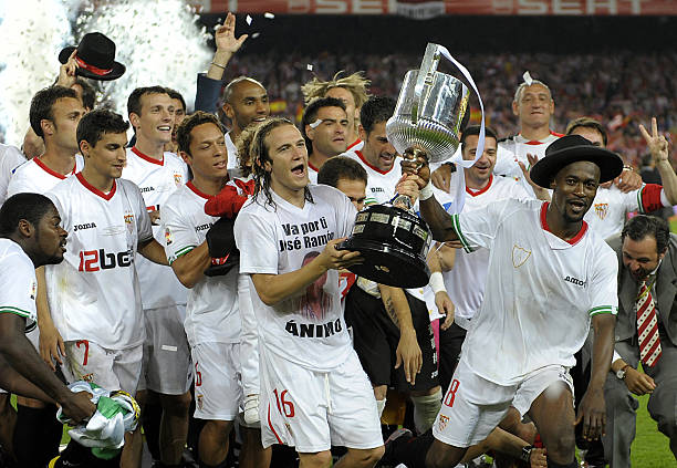 A历史上留 A历史上留