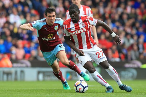 战寻找机会 战寻找机会