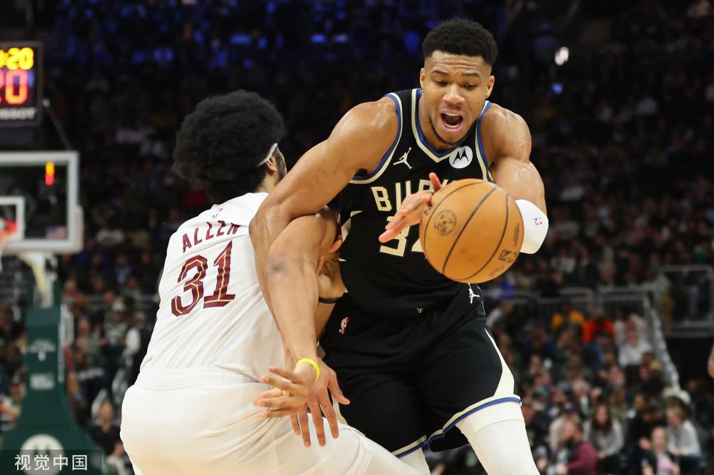 昔日带领中 昔日带领中