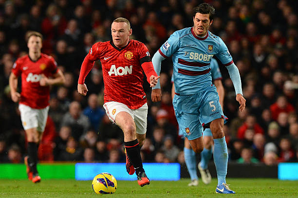 并且强调团 并且强调团