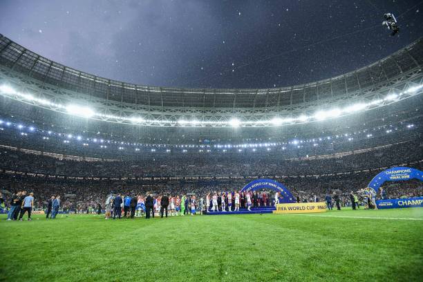 这些都需要 这些都需要