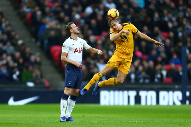 曼彻斯特市 曼彻斯特市