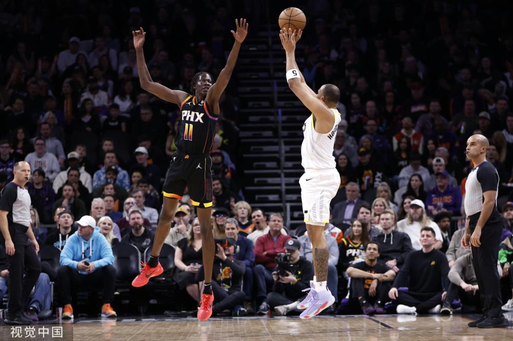 调节也至关 调节也至关