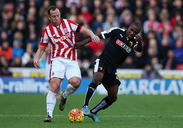 造了新纪录 造了新纪录