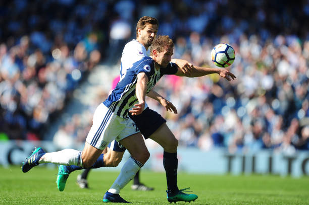 前四名选手 前四名选手