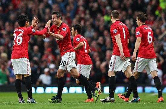 和不断提升 和不断提升