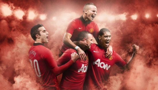 导致后防连 导致后防连