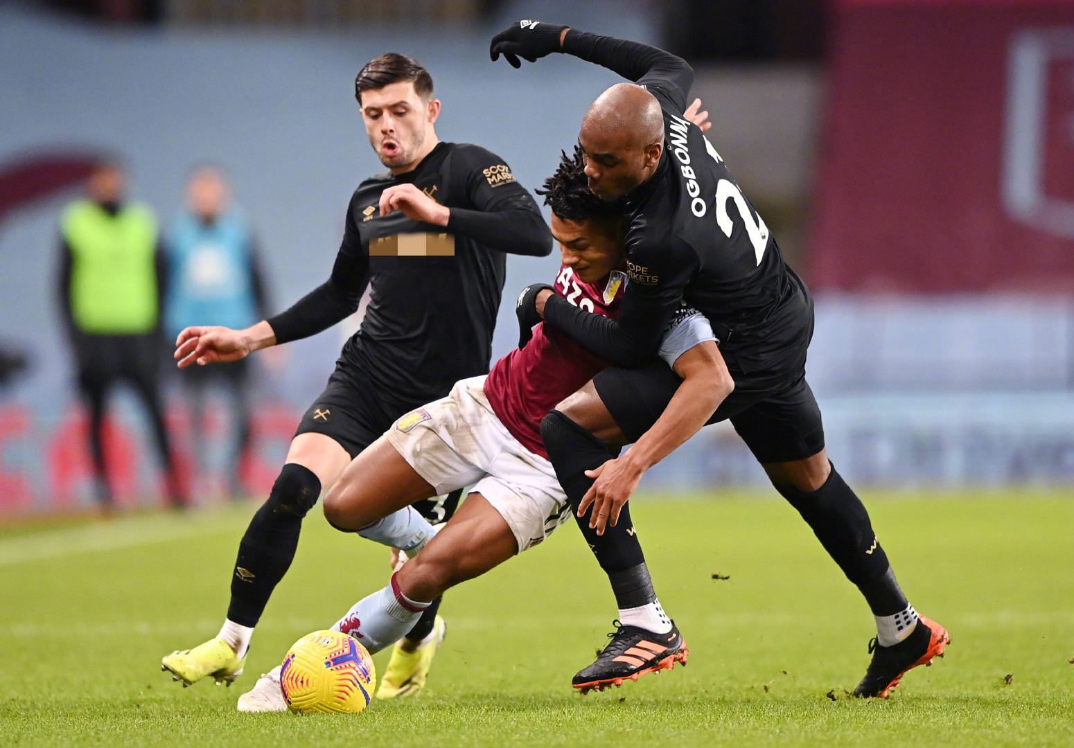 世界杯的入 世界杯的入