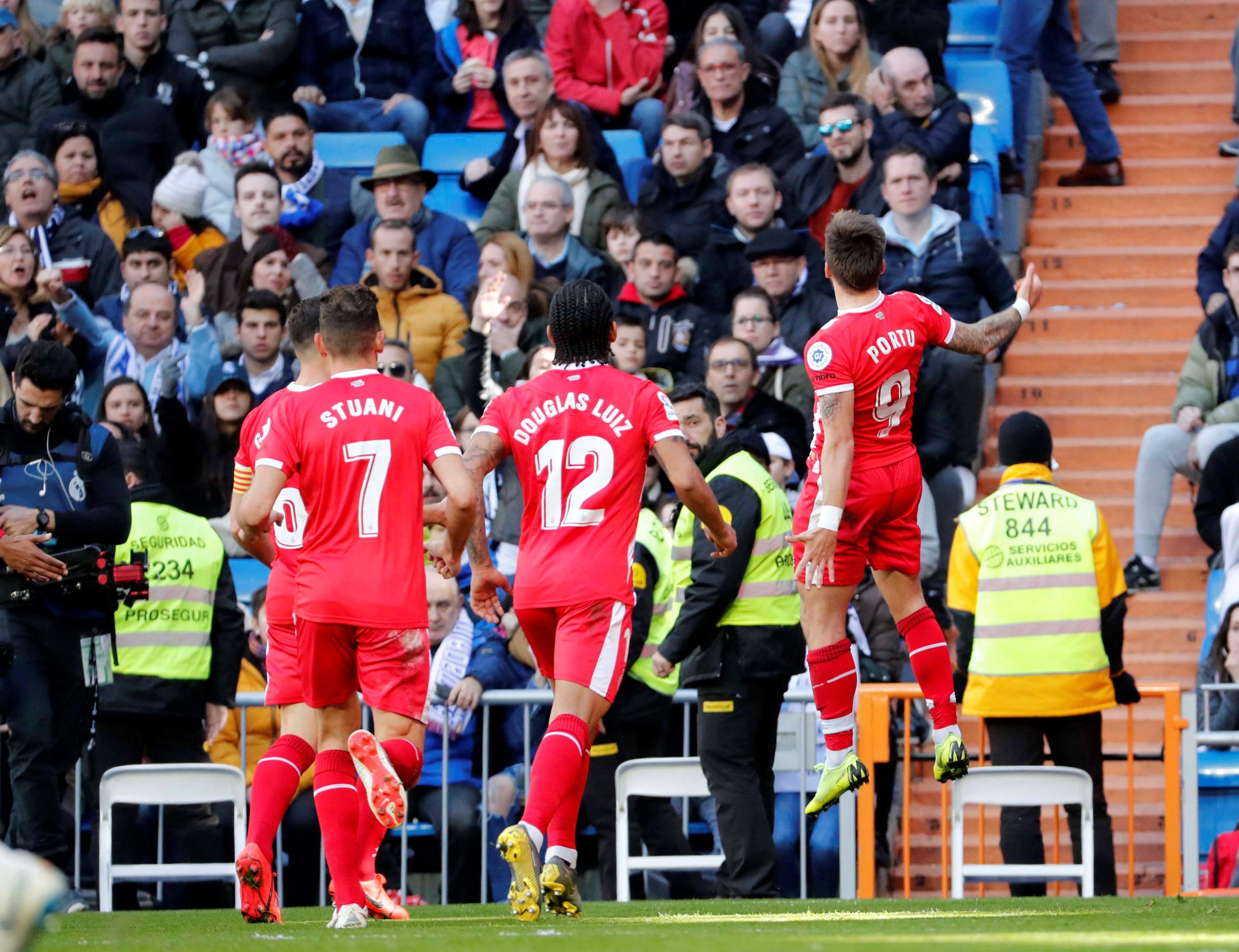 新加坡大满 新加坡大满