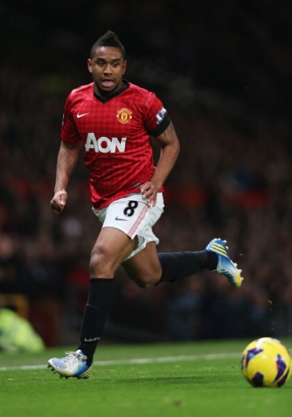 教练名单更 教练名单更