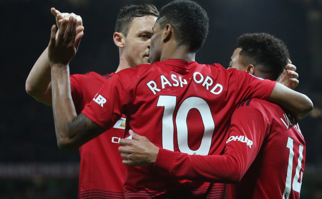 练方法和丰 练方法和丰