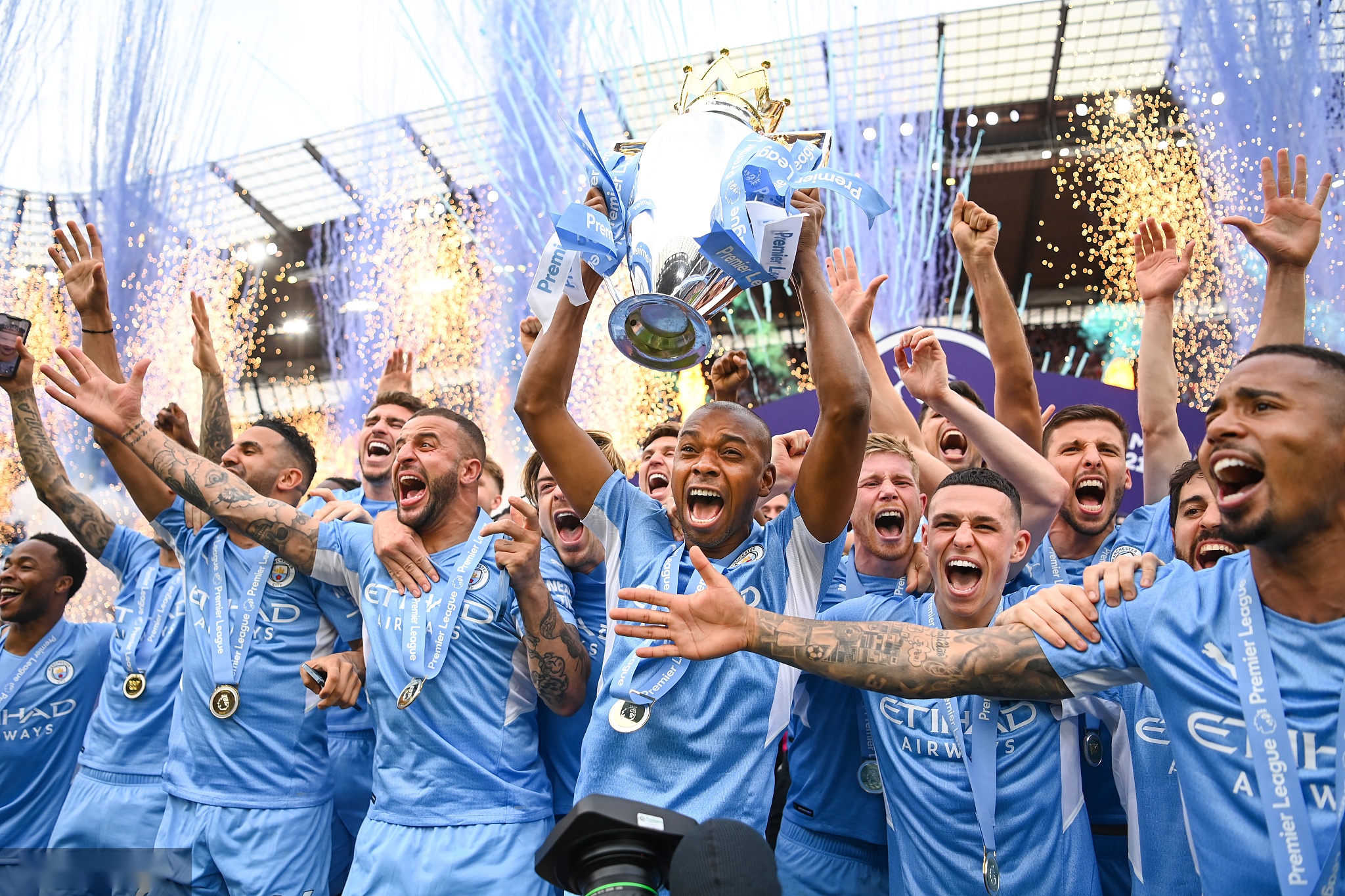 面下的应变 面下的应变