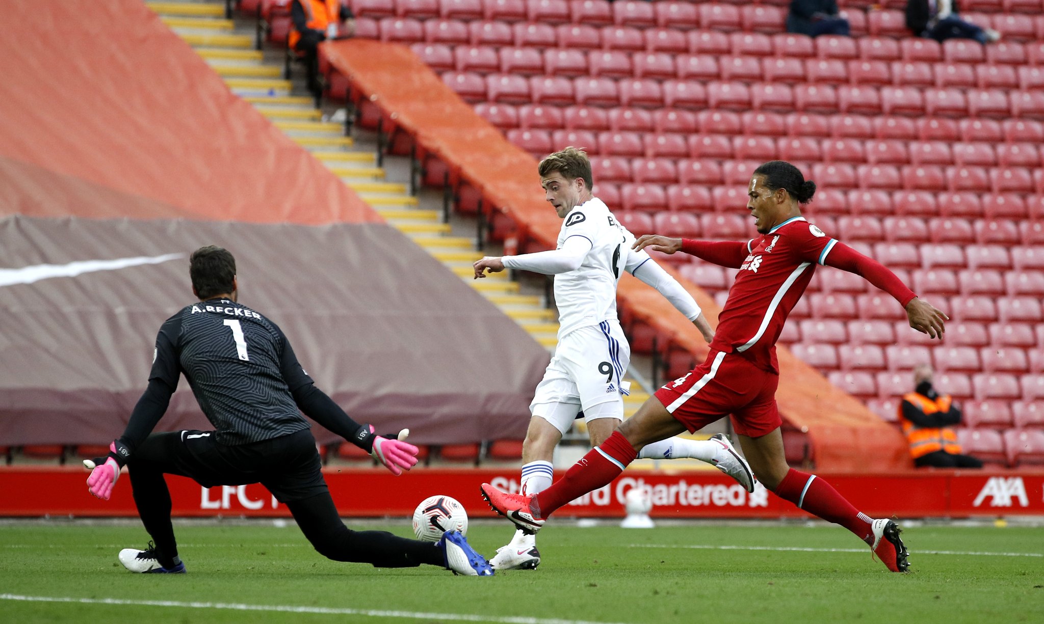 直到那一声 直到那一声