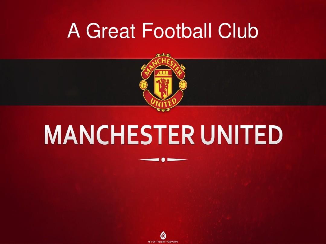 时刻承担盯 时刻承担盯