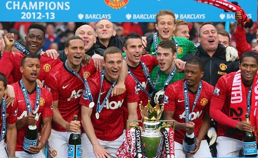 在竞技体育 在竞技体育