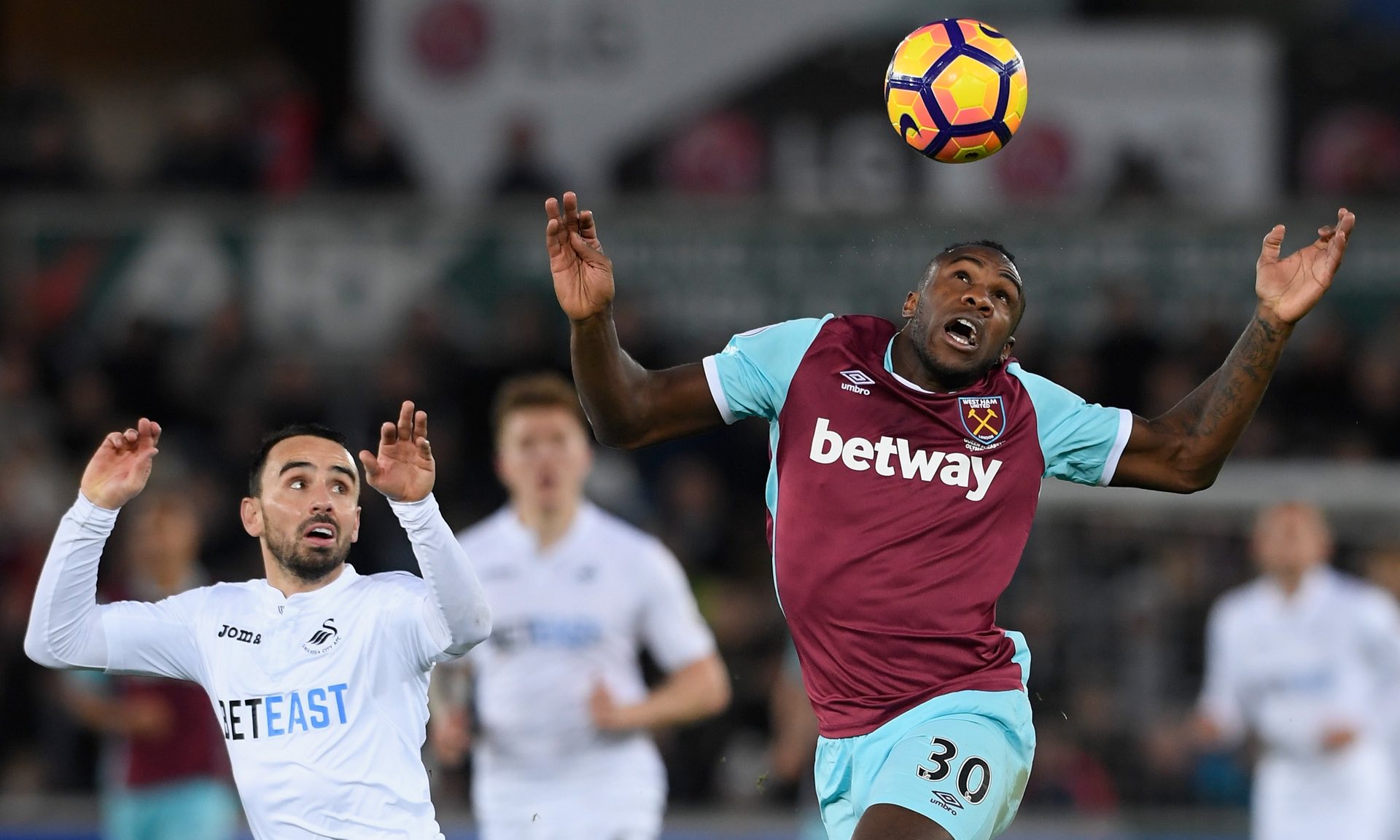 绝杀枪响腰 绝杀枪响腰