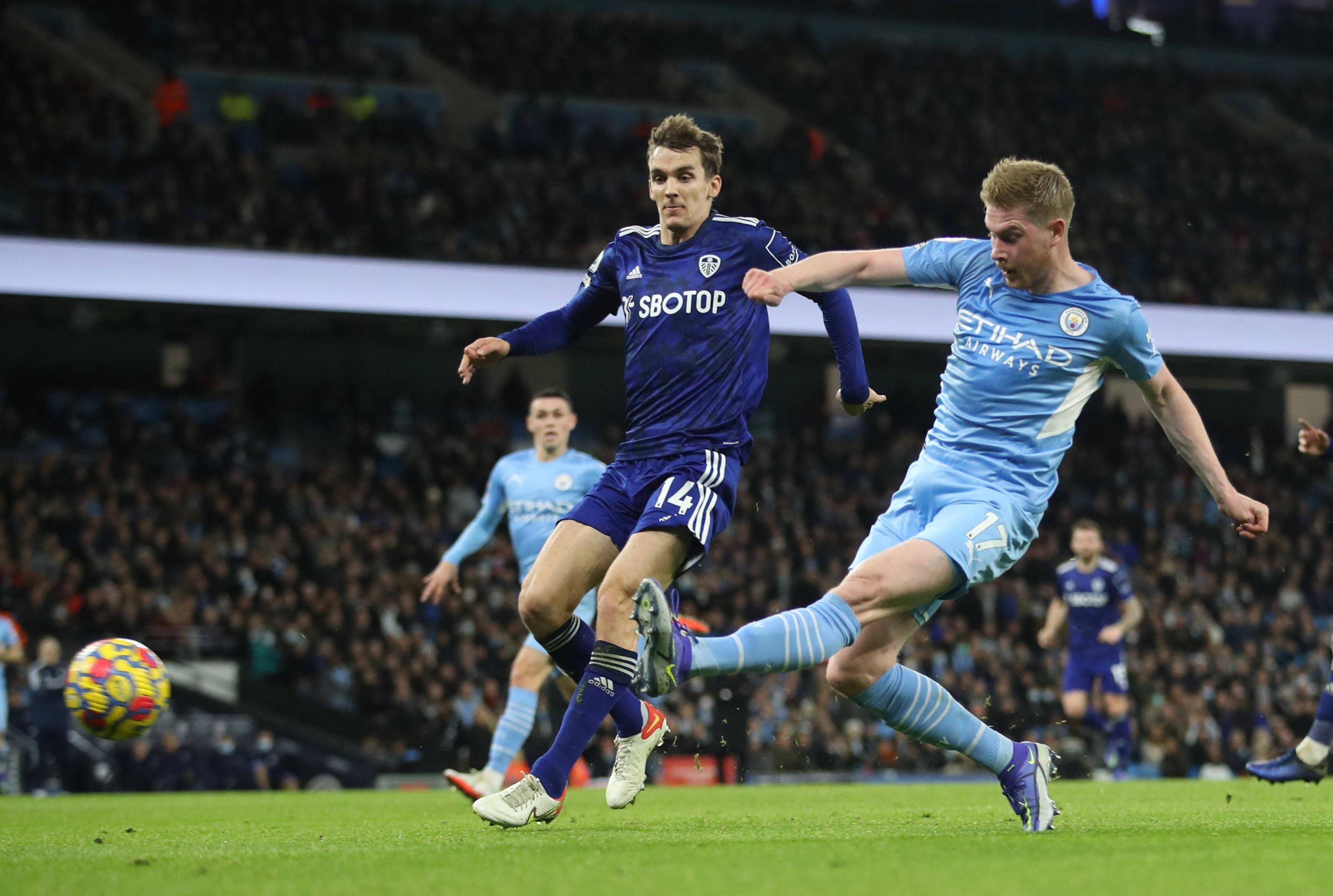 够显著提升 够显著提升