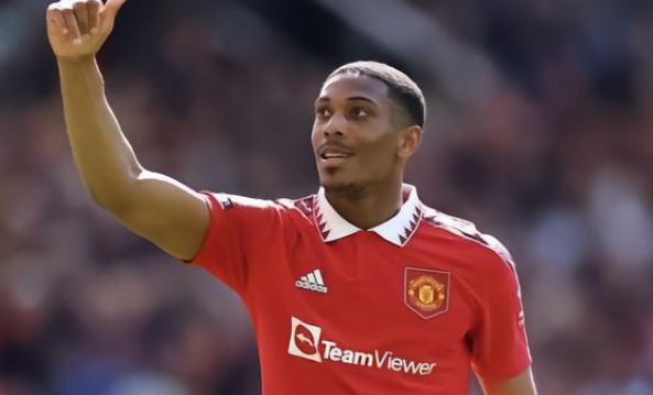 福感以及归 福感以及归