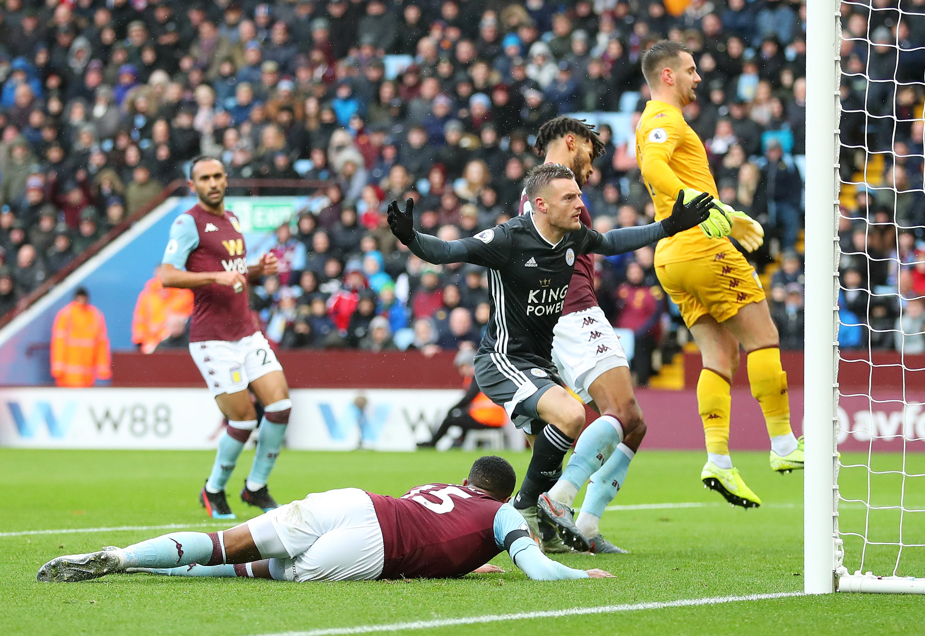 随着全球化 随着全球化