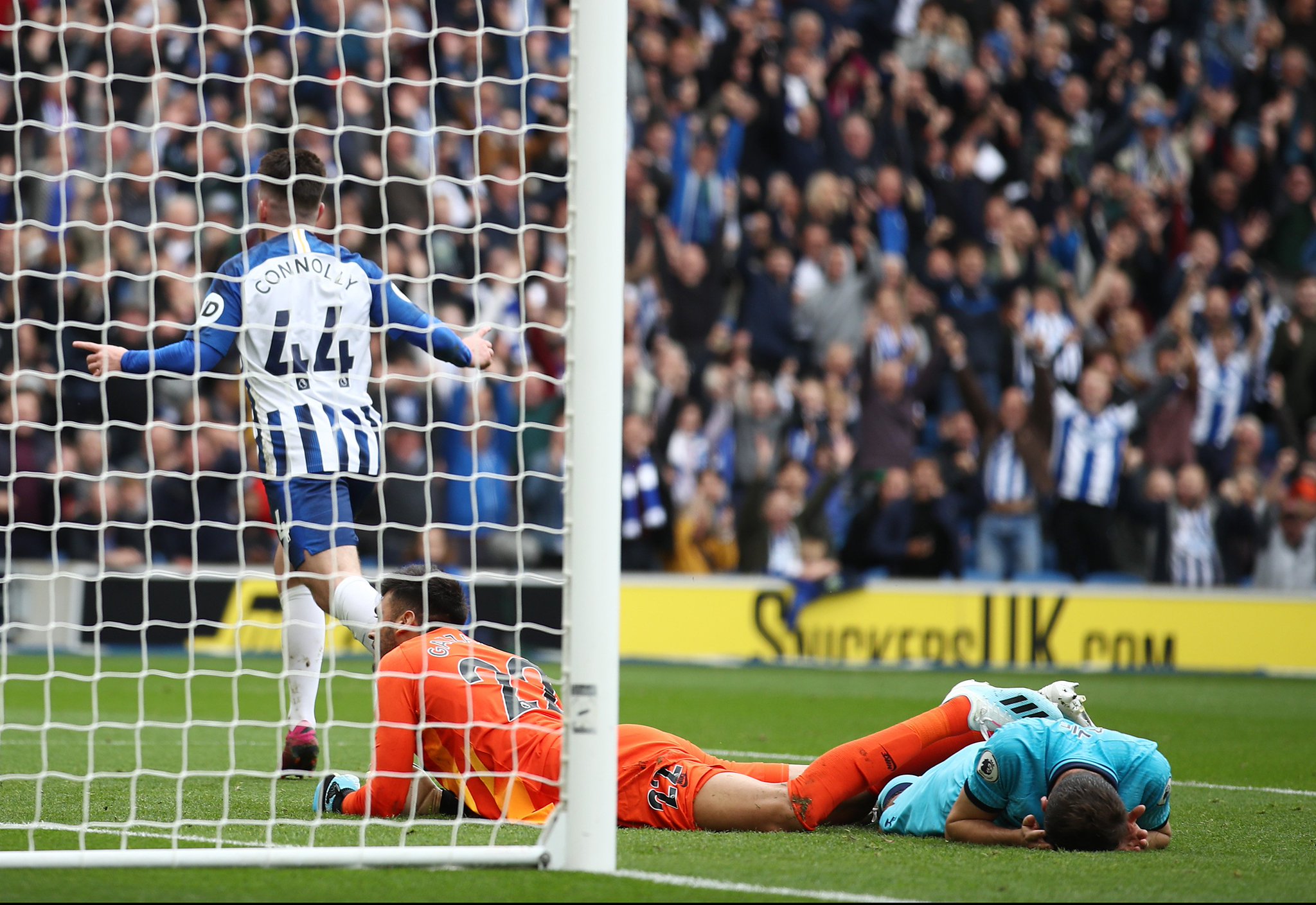 在政府和地 在政府和地