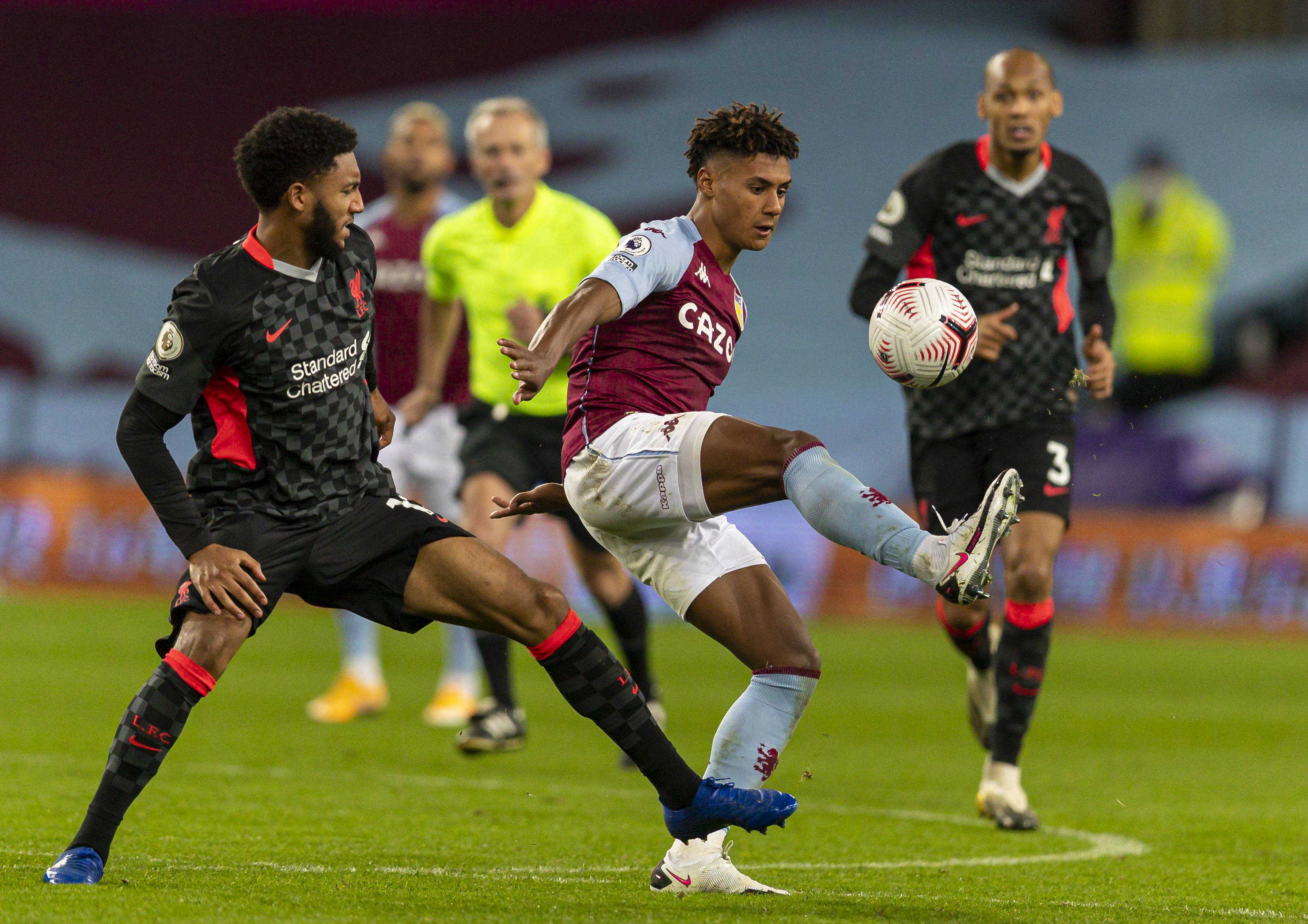 加盟迅速增 加盟迅速增