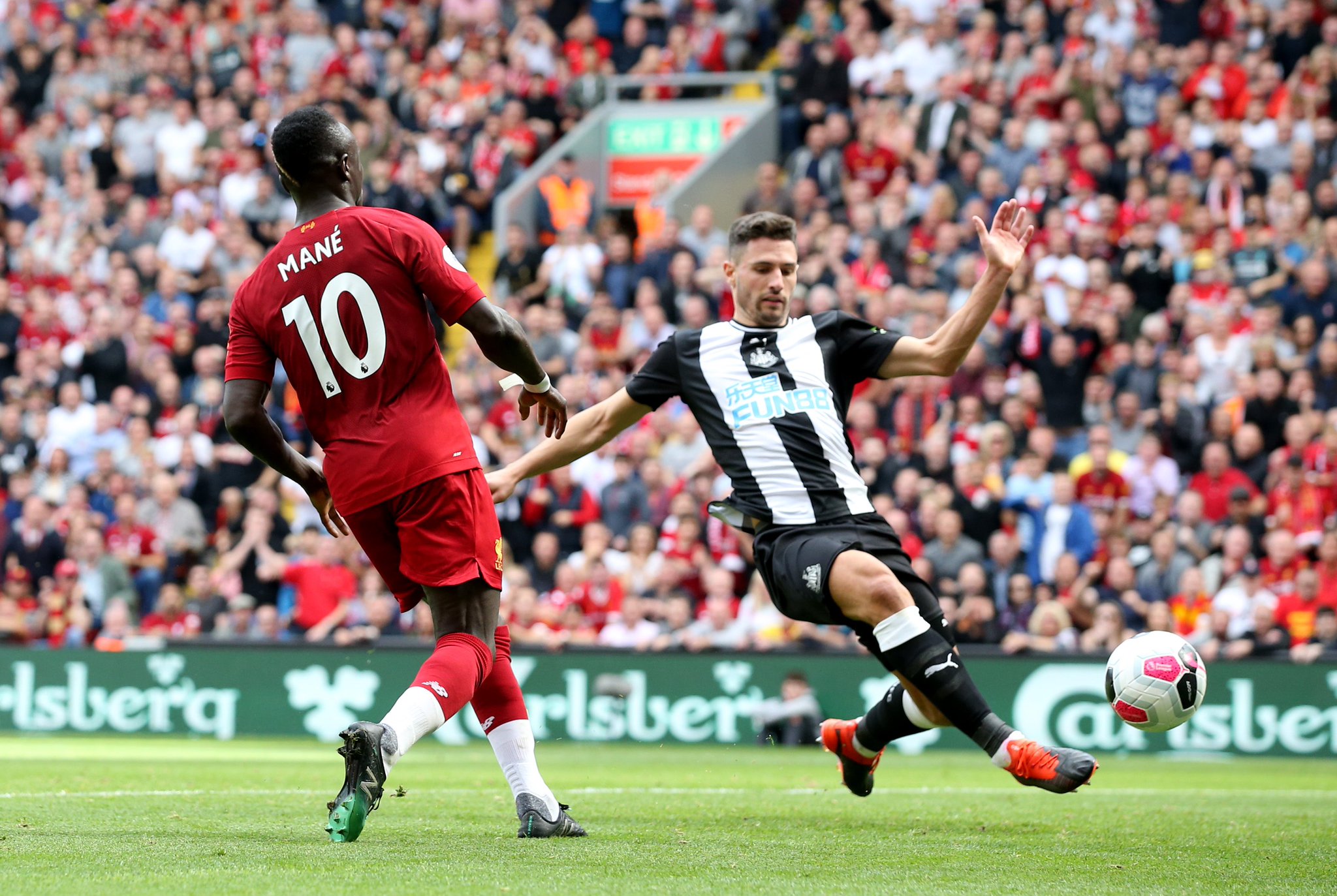 的伤情恢复 的伤情恢复