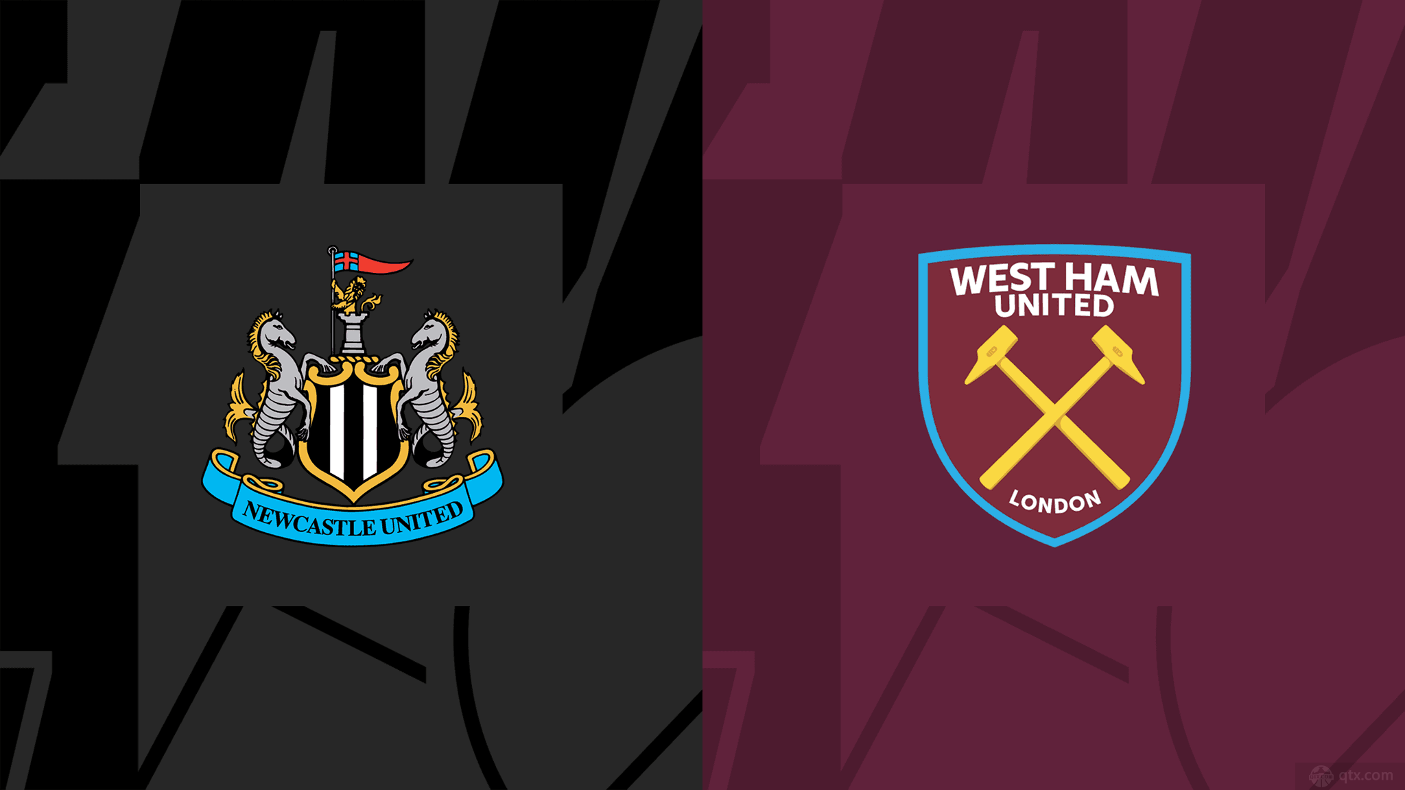 逐渐占据更 逐渐占据更