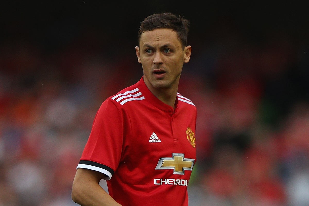 现低谷时 现低谷时