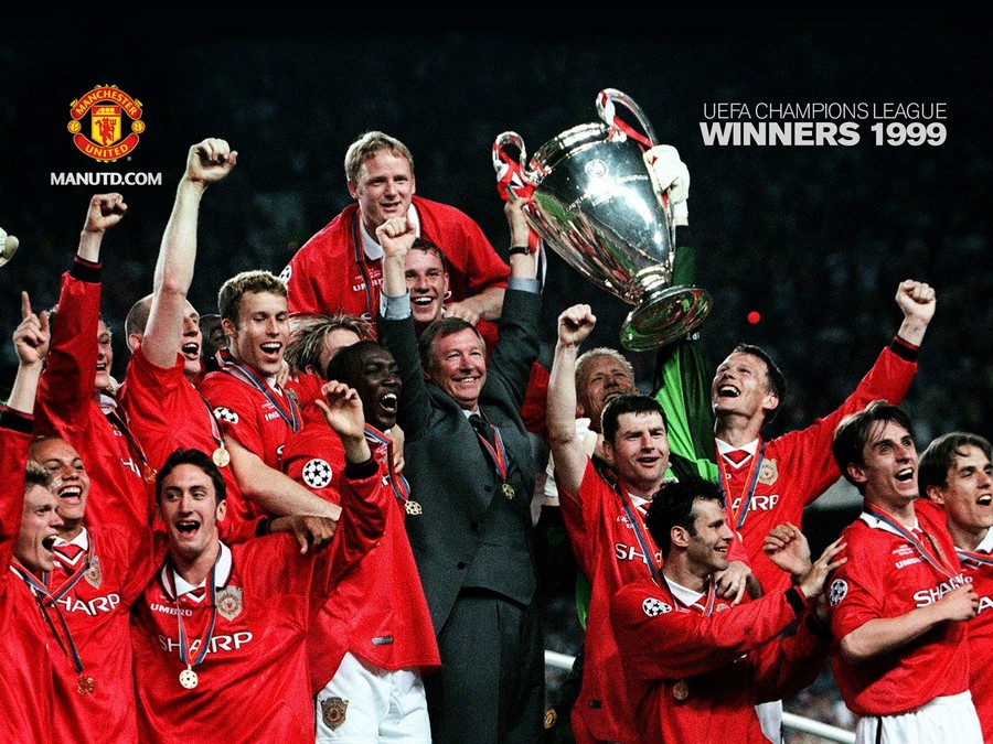 球员提供了 球员提供了