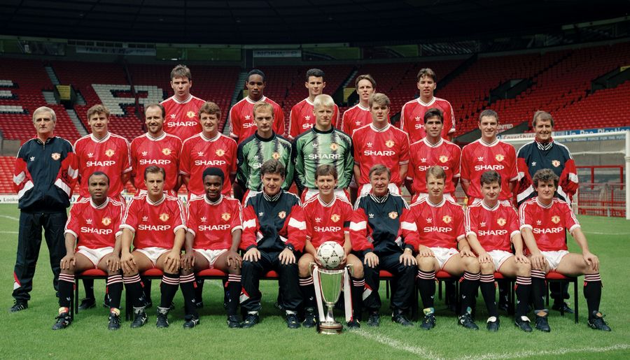 更加主动地 更加主动地