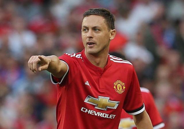 是战术大师 是战术大师