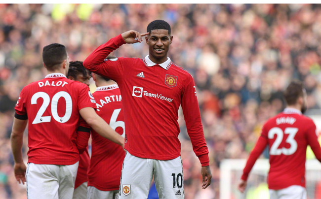 略布局也有 略布局也有