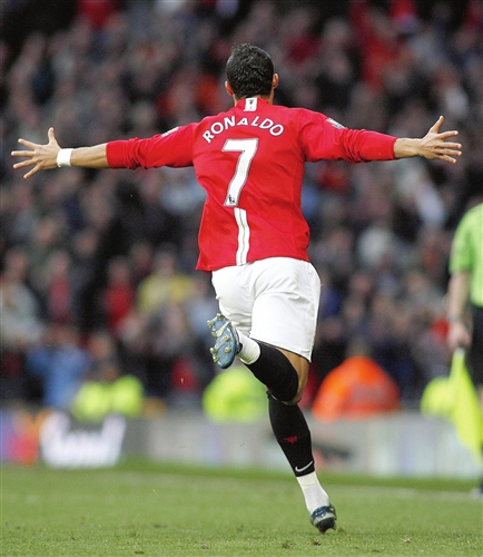 耶的情况 耶的情况