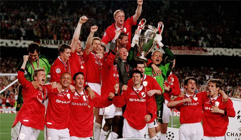 有众多攻击 有众多攻击